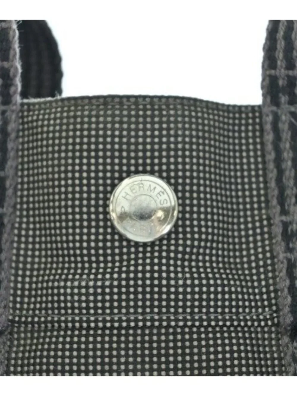 Hermes brand item